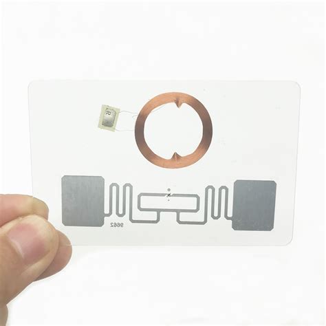 rfid chip in id cards|rfid identity card.